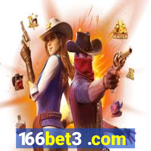 166bet3 .com